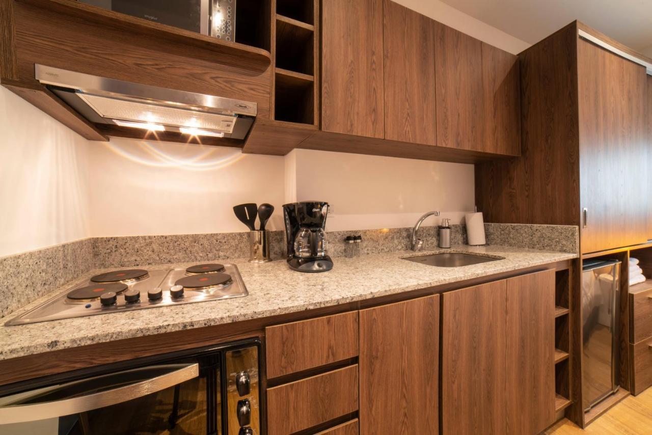River By Yellowkey Capital Apartment Cali