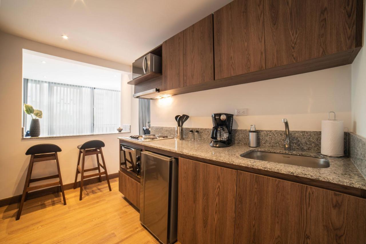 River By Yellowkey Capital Apartment Cali