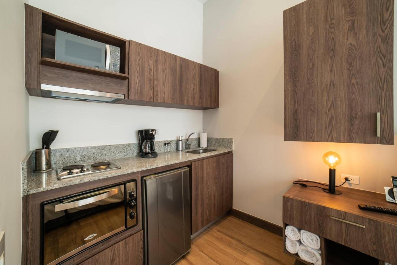 Apartment River By Yellowkey Capital