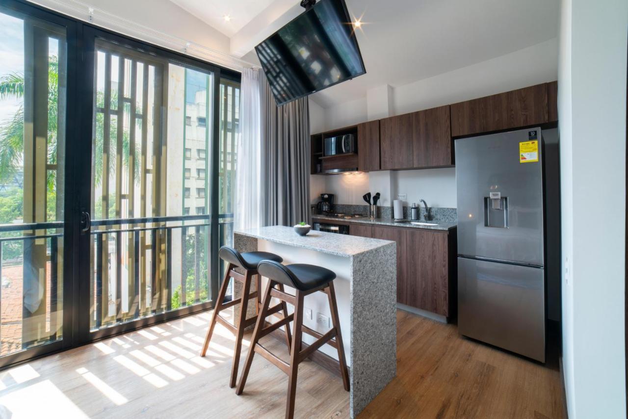 Apartment River By Yellowkey Capital *
